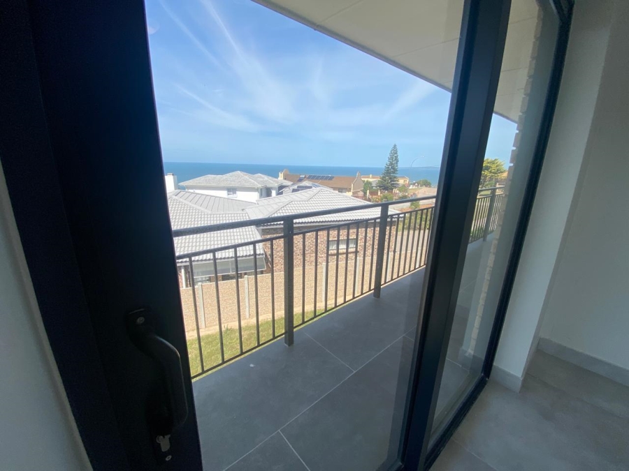 5 Bedroom Property for Sale in Dana Bay Western Cape